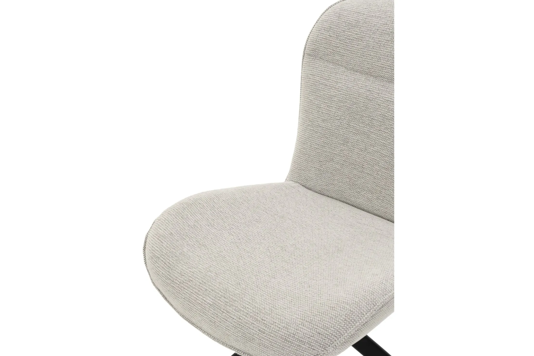 Eetkamerstoel Colter