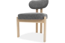 EetkamerstoelColton
