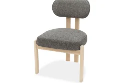 EetkamerstoelColton