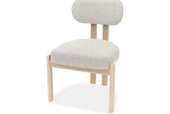 EetkamerstoelColton