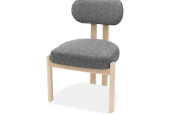 EetkamerstoelColton