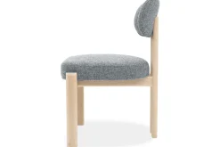 EetkamerstoelColton