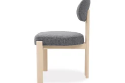 EetkamerstoelColton