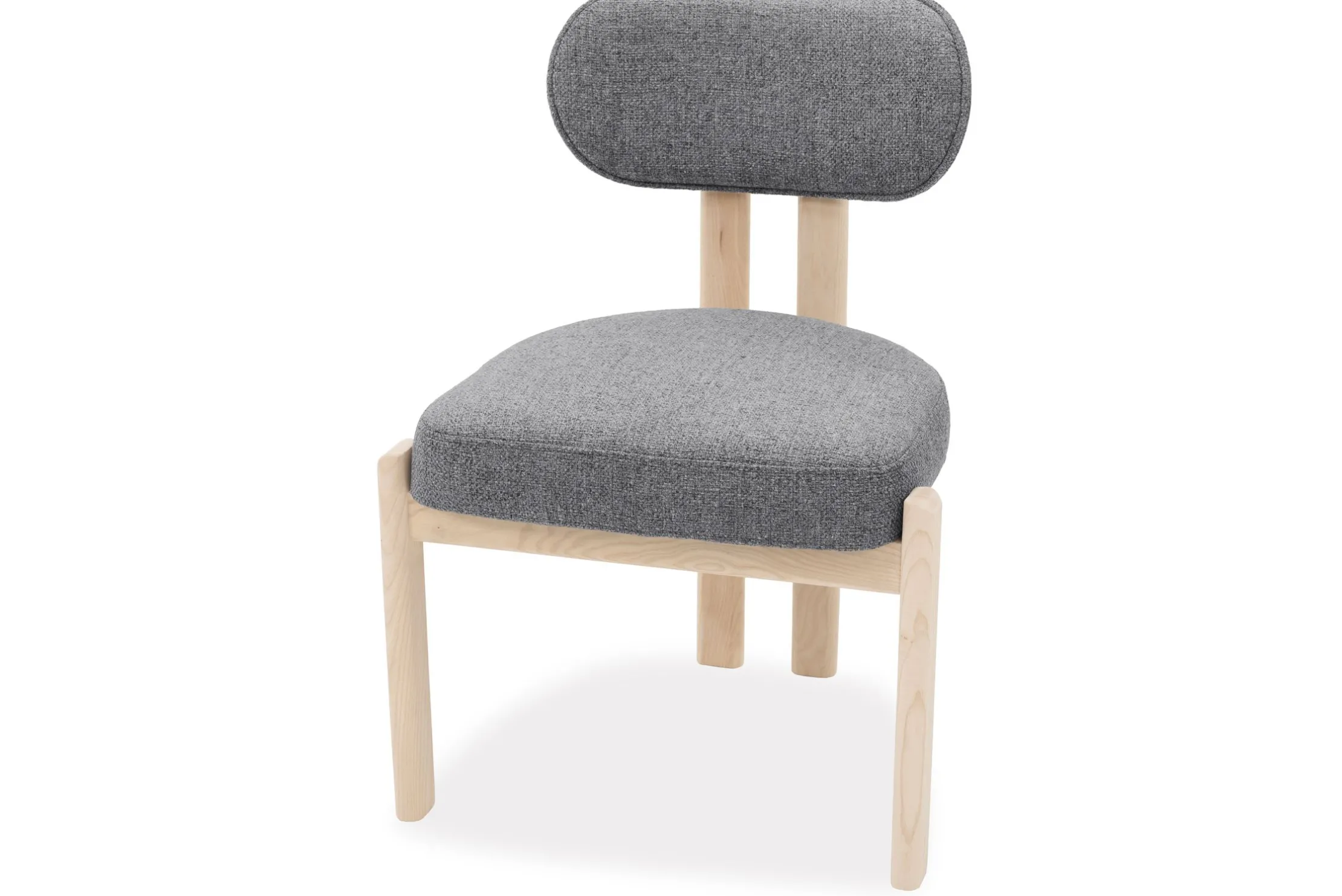 EetkamerstoelColton