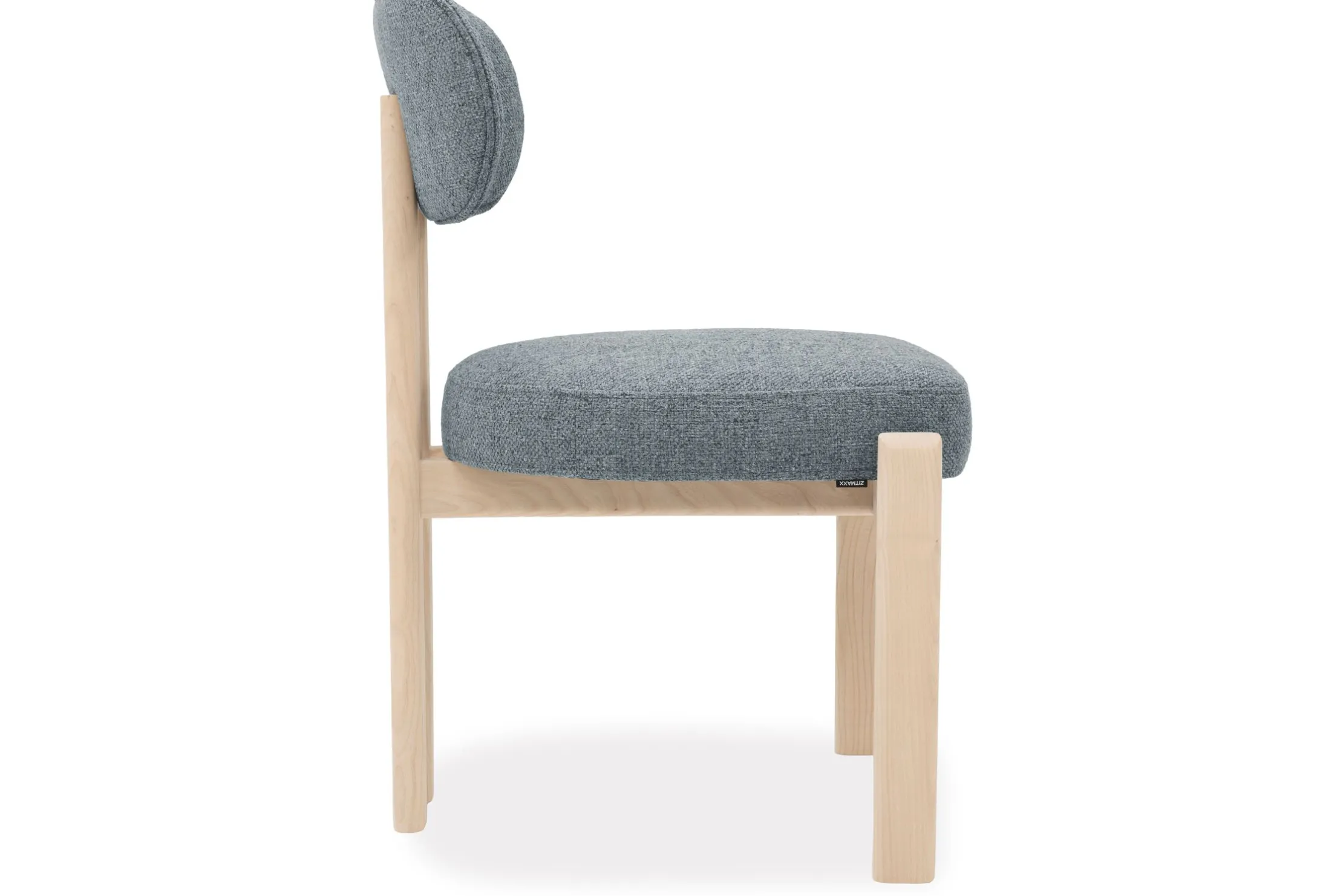 EetkamerstoelColton