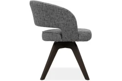Eetkamerstoel Daimon