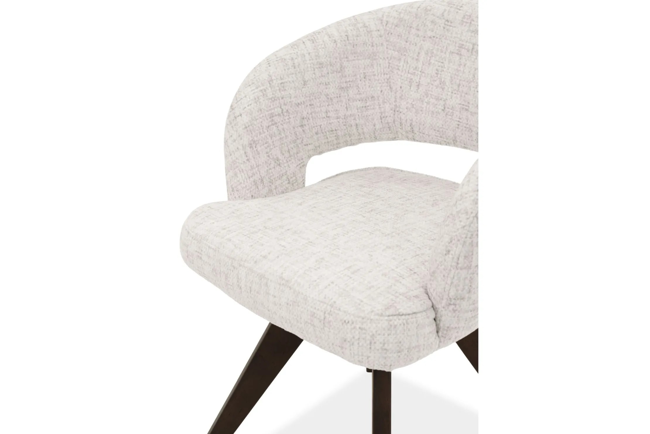 Eetkamerstoel Daimon