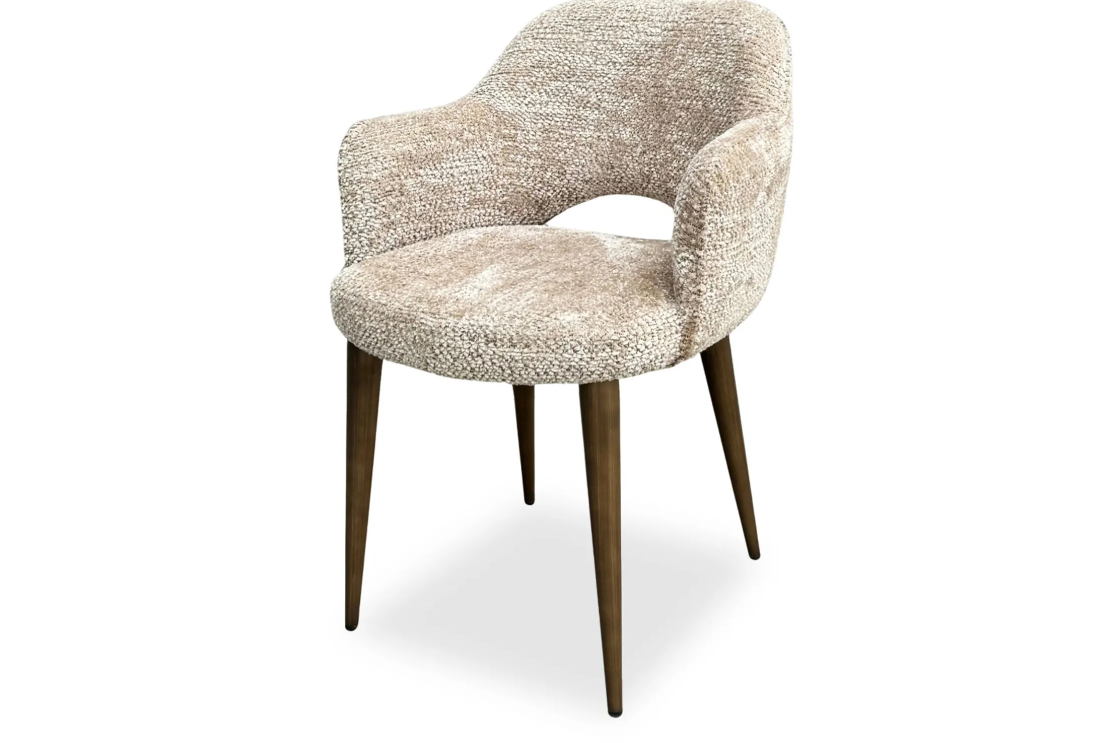 Eetkamerstoel 213624 Delphina