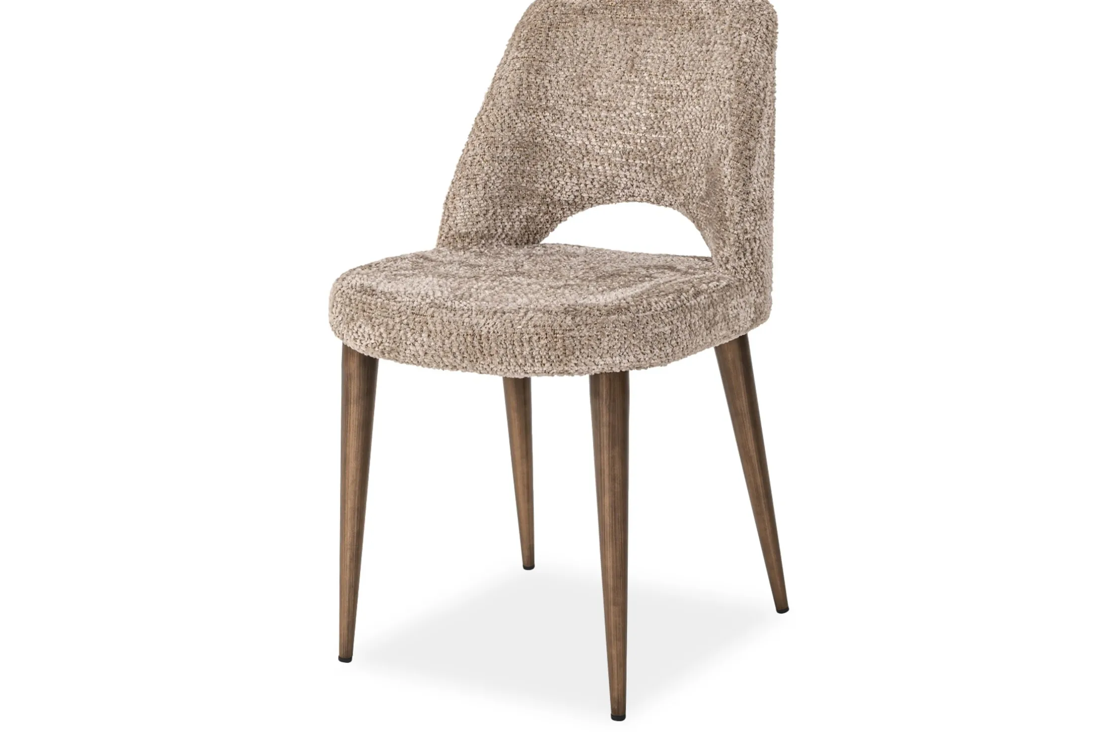 Eetkamerstoel 213622 Delphine