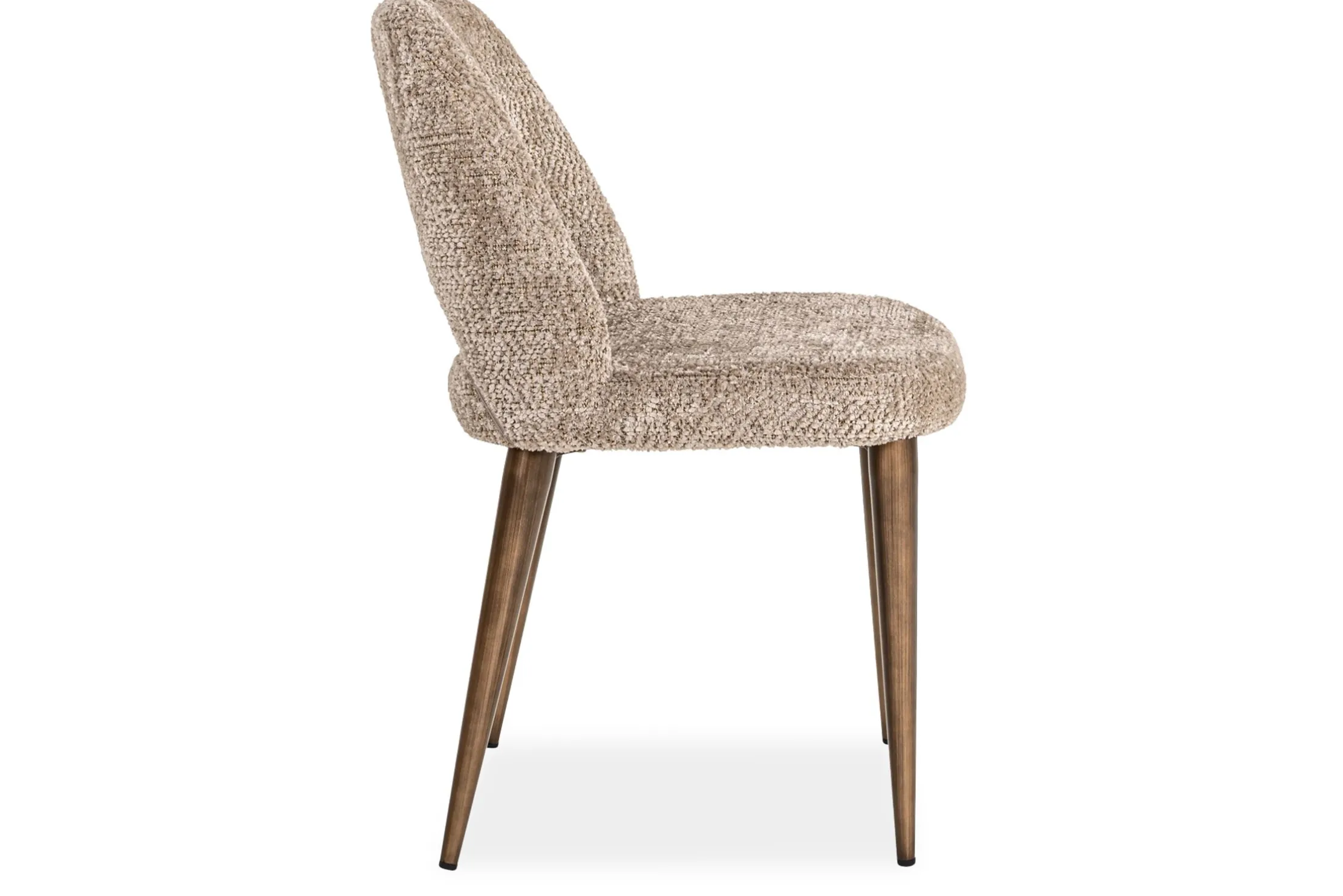 Eetkamerstoel 213622 Delphine