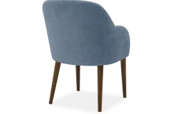 Eetkamerstoel Desio
