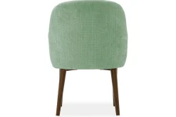 Eetkamerstoel Desio