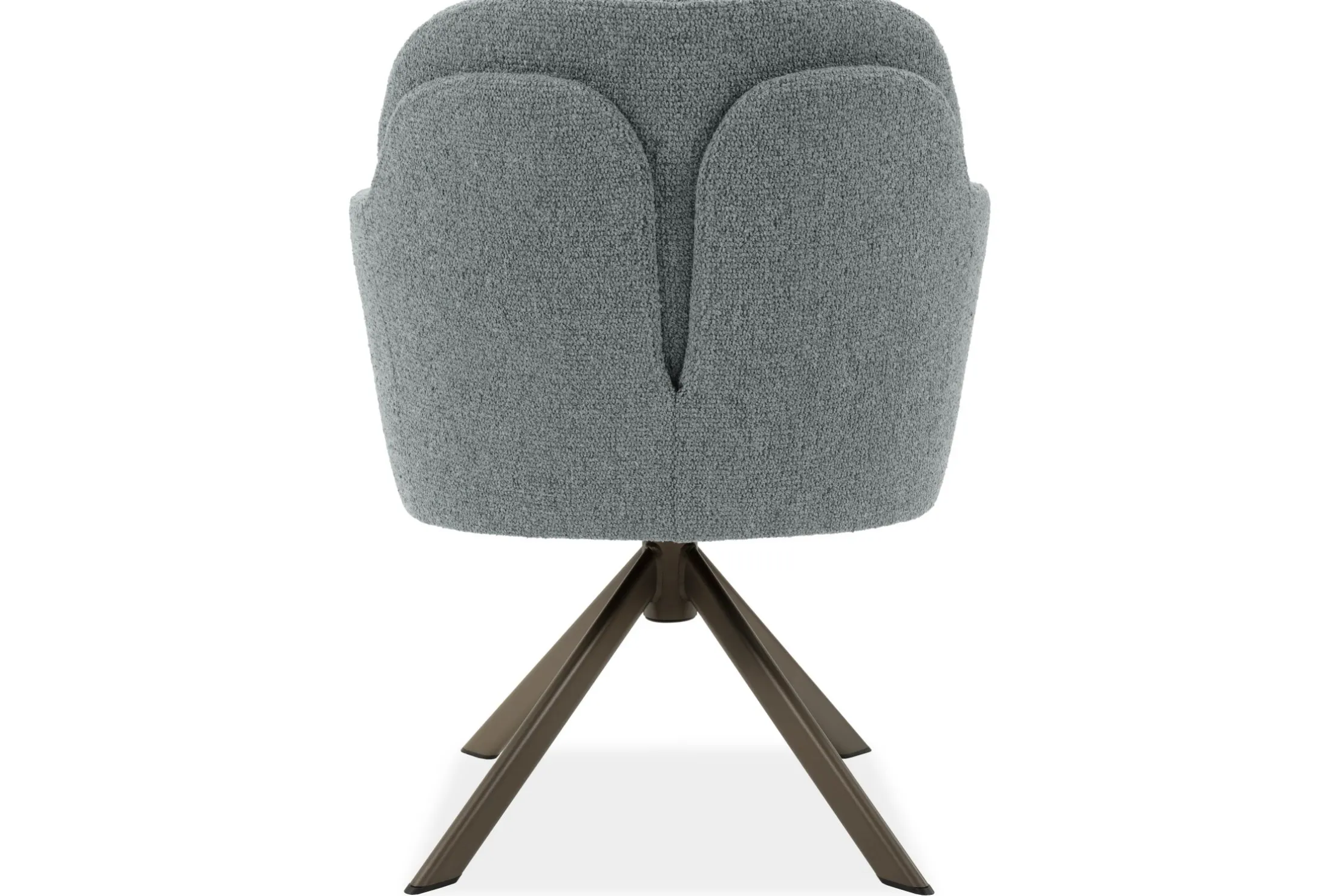 Eetkamerstoel Divina