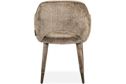 Eetkamerstoel 212897 Donnatella