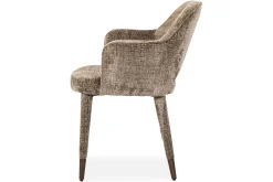 Eetkamerstoel 212897 Donnatella