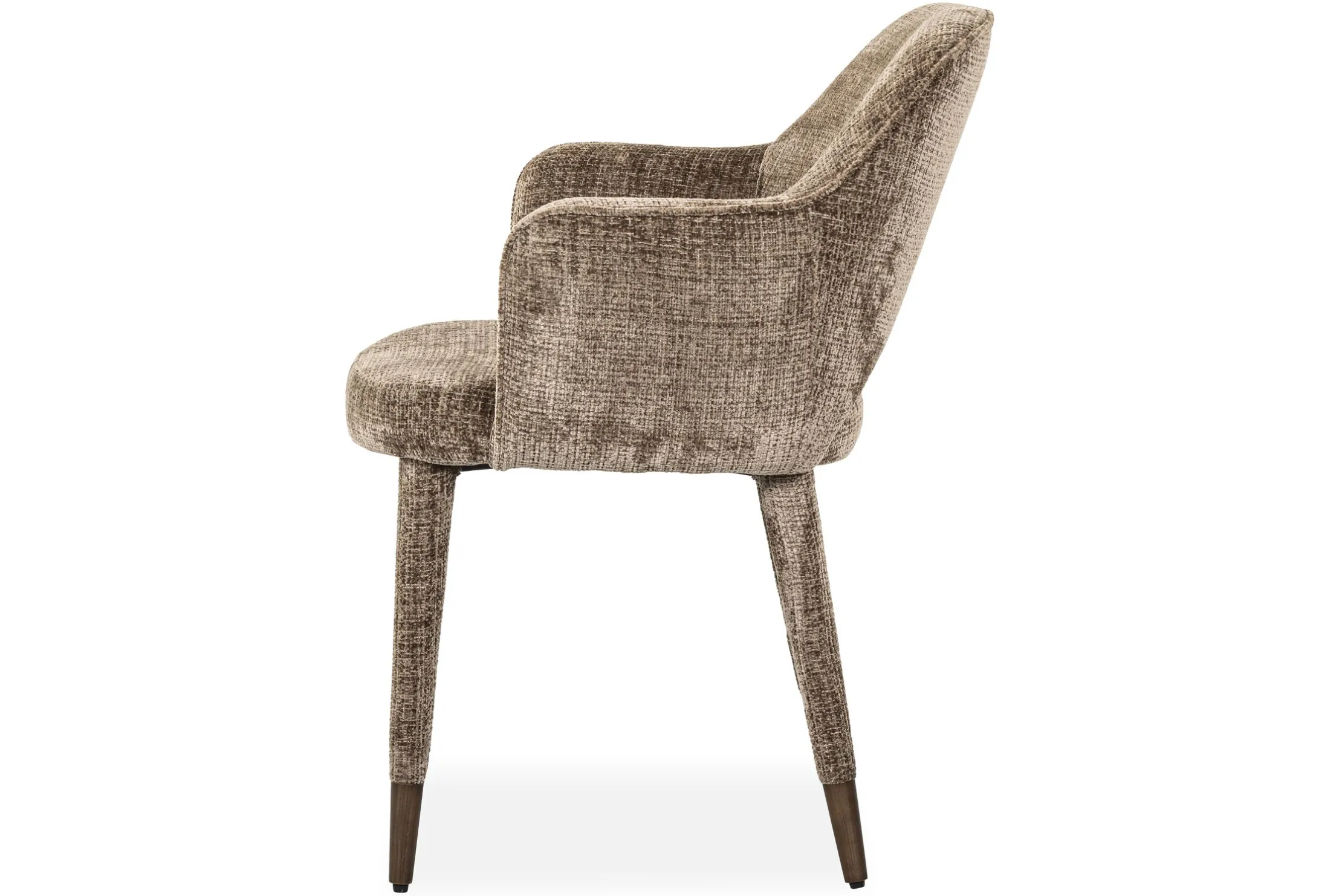 Eetkamerstoel 212897 Donnatella