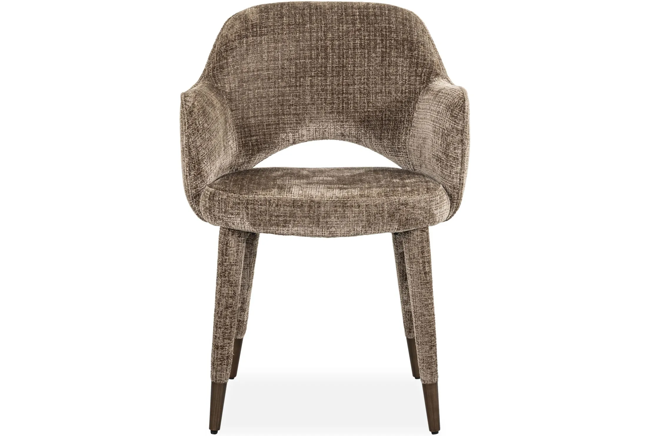 Eetkamerstoel 212897 Donnatella