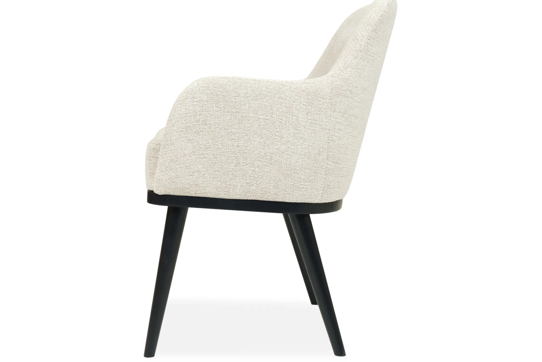 Eetkamerstoel Dorinda