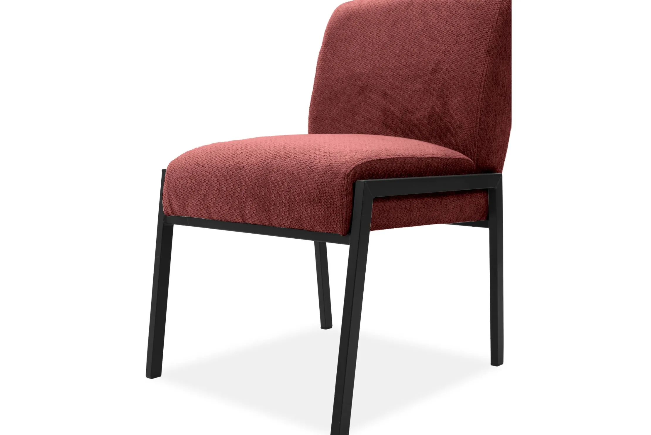 EetkamerstoelDuuk