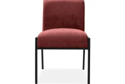 EetkamerstoelDuuk