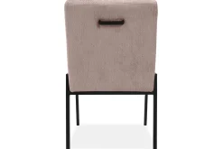 EetkamerstoelDuuk