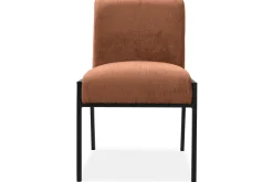 EetkamerstoelDuuk