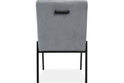EetkamerstoelDuuk