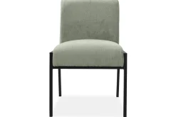 EetkamerstoelDuuk