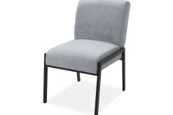 EetkamerstoelDuuk