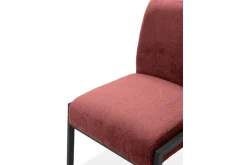 EetkamerstoelDuuk