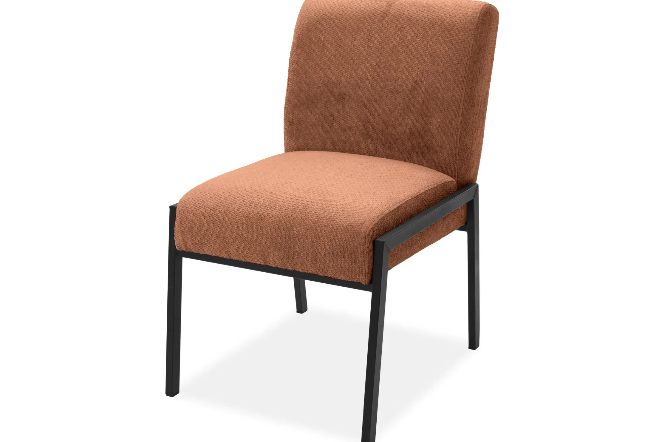 EetkamerstoelDuuk