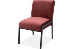 EetkamerstoelDuuk
