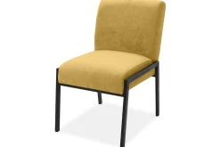 EetkamerstoelDuuk