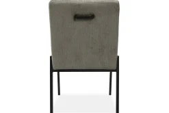 EetkamerstoelDuuk
