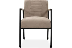 EetkamerstoelDuuk