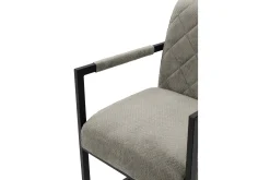 EetkamerstoelDuuk