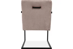 EetkamerstoelDuuk
