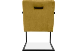 EetkamerstoelDuuk