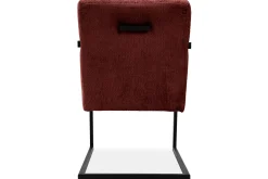 EetkamerstoelDuuk
