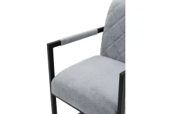 EetkamerstoelDuuk