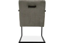 EetkamerstoelDuuk
