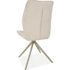 Eetkamerstoel DX-74.001 Comfy