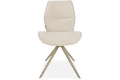 Eetkamerstoel DX-74.001 Comfy