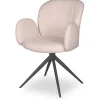 Eetkamerstoel DX-74.030 Kimball