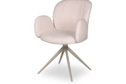 Eetkamerstoel DX-74.031 Kimball