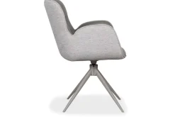 Eetkamerstoel DX-74.052 Lasse