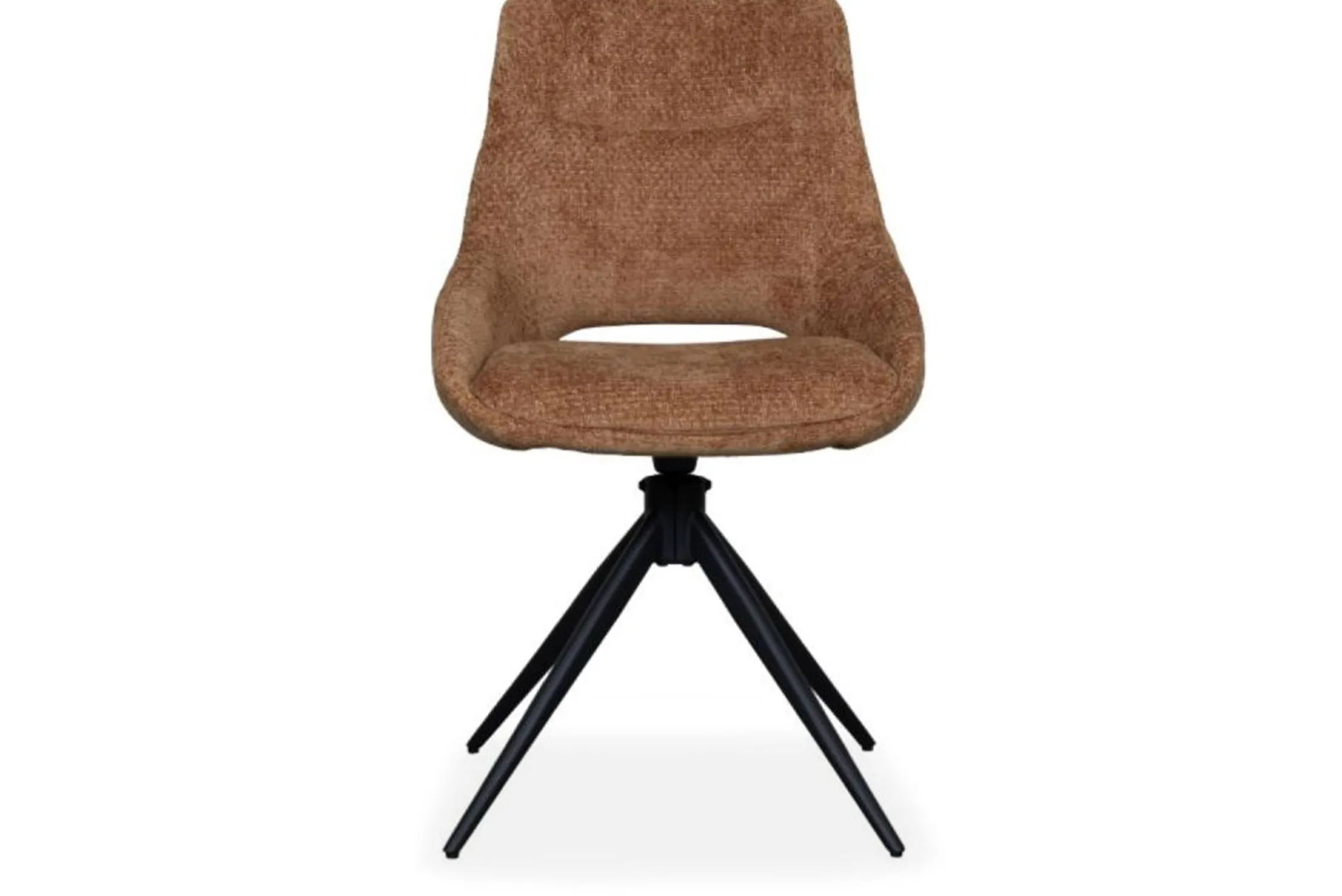 Eetkamerstoel DX-74.041 Marlow