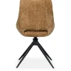 Eetkamerstoel DX-74.042 Marlow