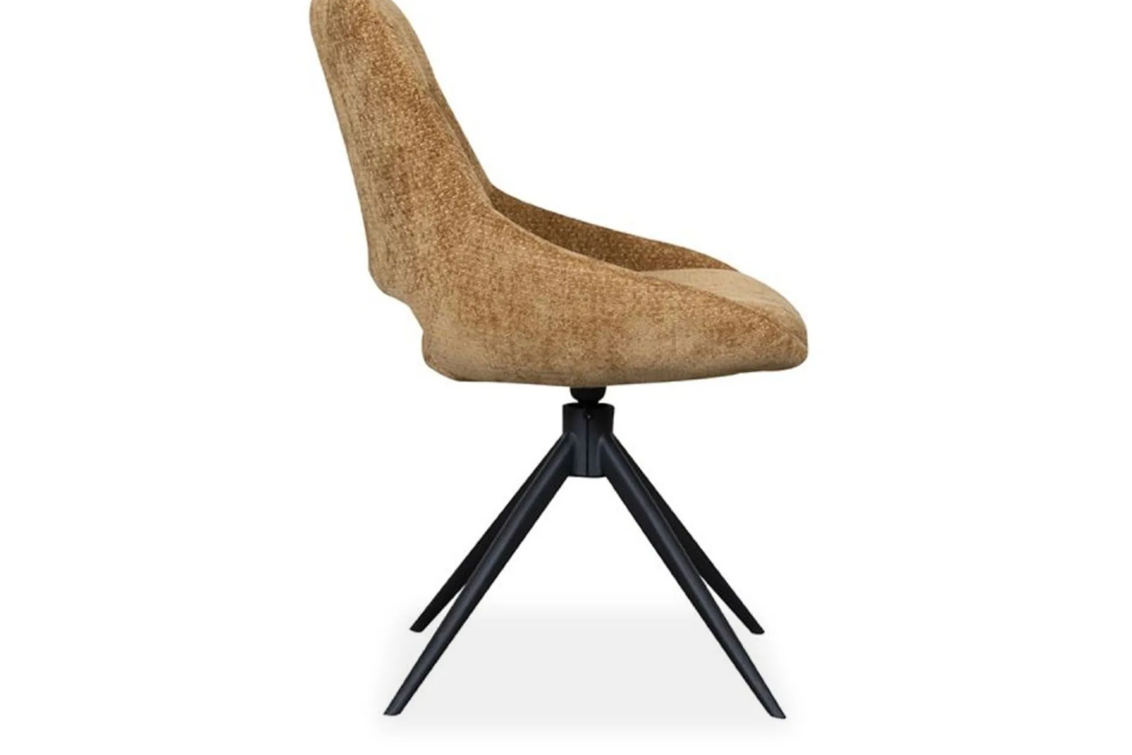Eetkamerstoel DX-74.042 Marlow