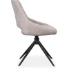 Eetkamerstoel DX-74.040 Marlow
